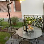 Apartment Casa La Rocca *