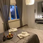Apartment Casa La Rocca Lucca