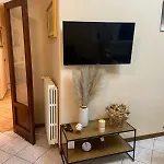 Casa La Rocca Apartment Lucca