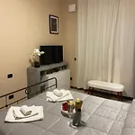 Casa La Rocca