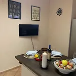 Apartment Casa La Rocca *