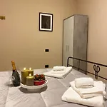 Casa La Rocca Apartment Lucca
